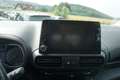 Opel Combo Life 1.5 CDTI Edition 7-Sitzer (EURO 6d-TEMP Grau - thumbnail 11
