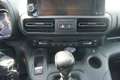 Opel Combo Life 1.5 CDTI Edition 7-Sitzer (EURO 6d-TEMP Grau - thumbnail 12