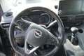 Opel Combo Life 1.5 CDTI Edition 7-Sitzer (EURO 6d-TEMP Grau - thumbnail 16
