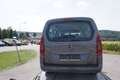 Opel Combo Life 1.5 CDTI Edition 7-Sitzer (EURO 6d-TEMP Grau - thumbnail 4