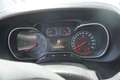 Opel Combo Life 1.5 CDTI Edition 7-Sitzer (EURO 6d-TEMP Grau - thumbnail 15