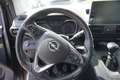 Opel Combo Life 1.5 CDTI Edition 7-Sitzer (EURO 6d-TEMP Grau - thumbnail 14