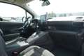 Opel Combo Life 1.5 CDTI Edition 7-Sitzer (EURO 6d-TEMP Grau - thumbnail 8