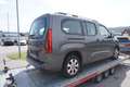 Opel Combo Life 1.5 CDTI Edition 7-Sitzer (EURO 6d-TEMP Grau - thumbnail 5