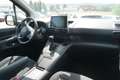 Opel Combo Life 1.5 CDTI Edition 7-Sitzer (EURO 6d-TEMP Grau - thumbnail 10