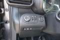 Opel Combo Life 1.5 CDTI Edition 7-Sitzer (EURO 6d-TEMP Grau - thumbnail 17