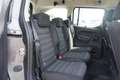 Opel Combo Life 1.5 CDTI Edition 7-Sitzer (EURO 6d-TEMP Grau - thumbnail 9