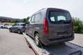 Opel Combo Life 1.5 CDTI Edition 7-Sitzer (EURO 6d-TEMP Grau - thumbnail 3