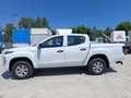 Mitsubishi L200 2.2DI-D Doble Cabina M-PRO Blanco - thumbnail 3