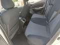 Mitsubishi L200 2.2DI-D Doble Cabina M-PRO Blanco - thumbnail 8