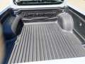 Mitsubishi L200 2.2DI-D Doble Cabina M-PRO Blanco - thumbnail 9