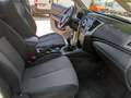 Mitsubishi L200 2.2DI-D Doble Cabina M-PRO Blanco - thumbnail 7
