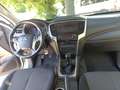 Mitsubishi L200 2.2DI-D Doble Cabina M-PRO Blanco - thumbnail 5