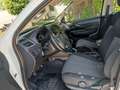 Mitsubishi L200 2.2DI-D Doble Cabina M-PRO Blanco - thumbnail 6