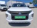 Mitsubishi L200 2.2DI-D Doble Cabina M-PRO Blanco - thumbnail 11