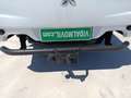Mitsubishi L200 2.2DI-D Doble Cabina M-PRO Blanco - thumbnail 10