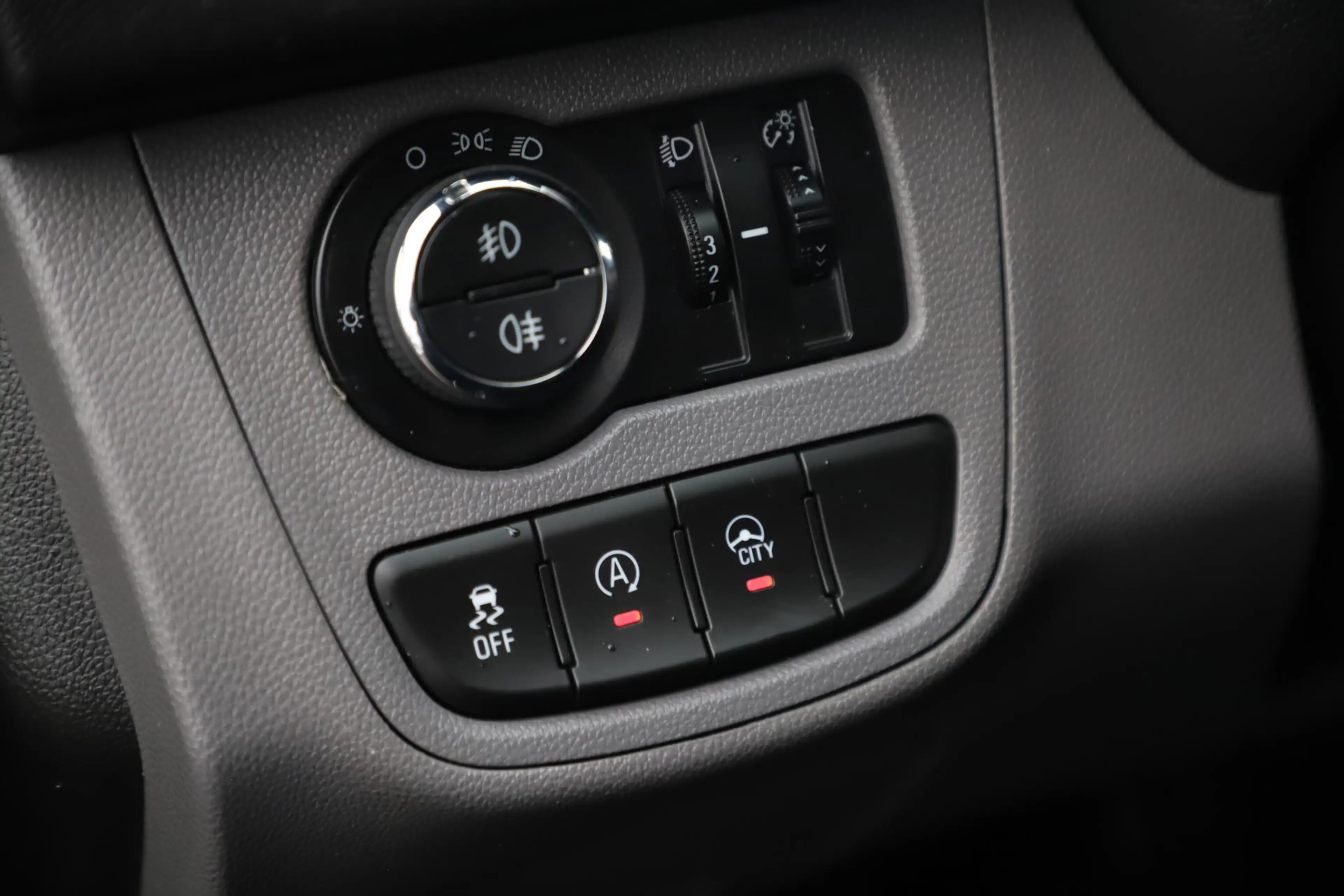 Opel Karl 1.0 ecoFLEX Innovation LMV Navigatie Carplay Andro — photo 11
