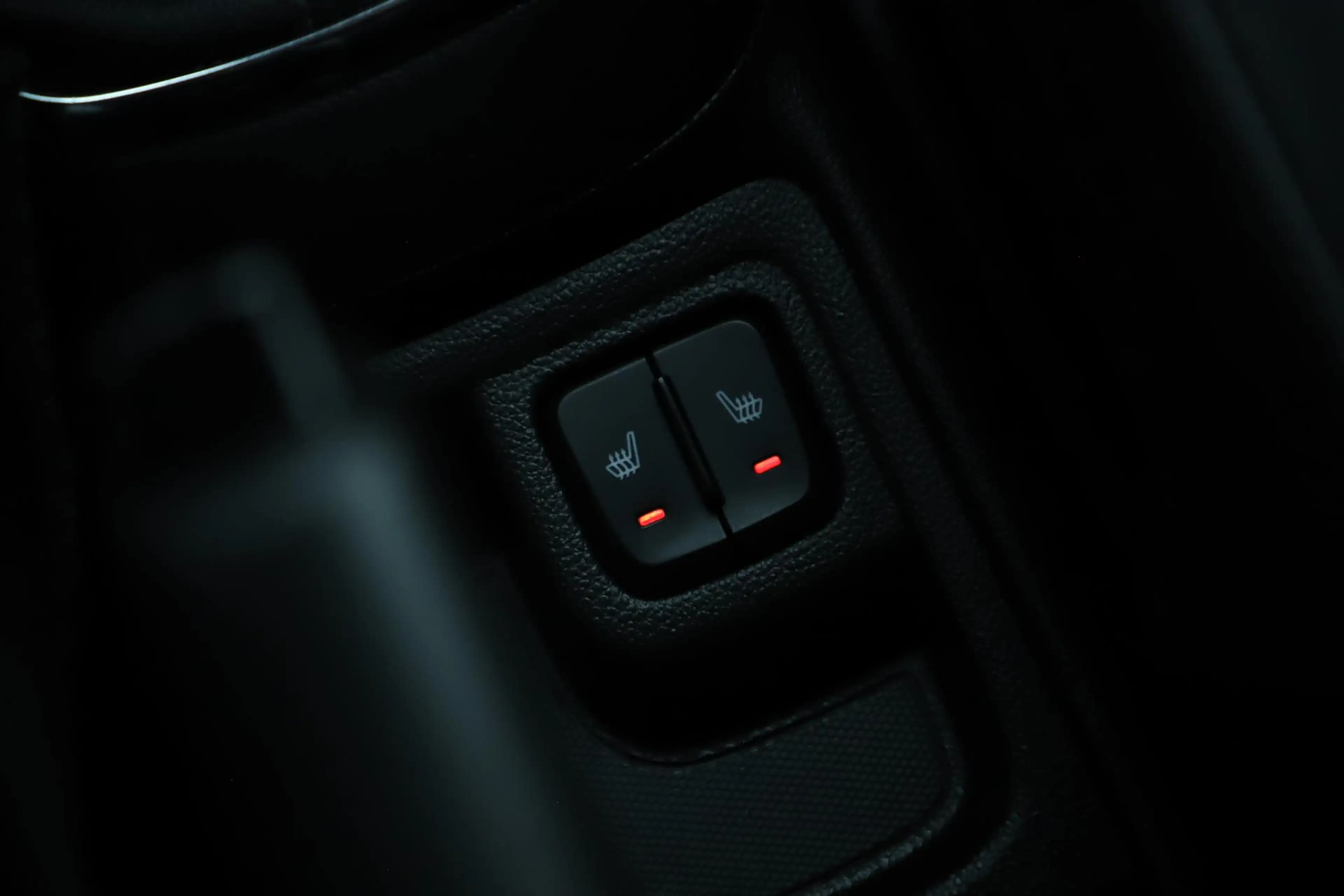 Opel Karl 1.0 ecoFLEX Innovation LMV Navigatie Carplay Andro — photo 14