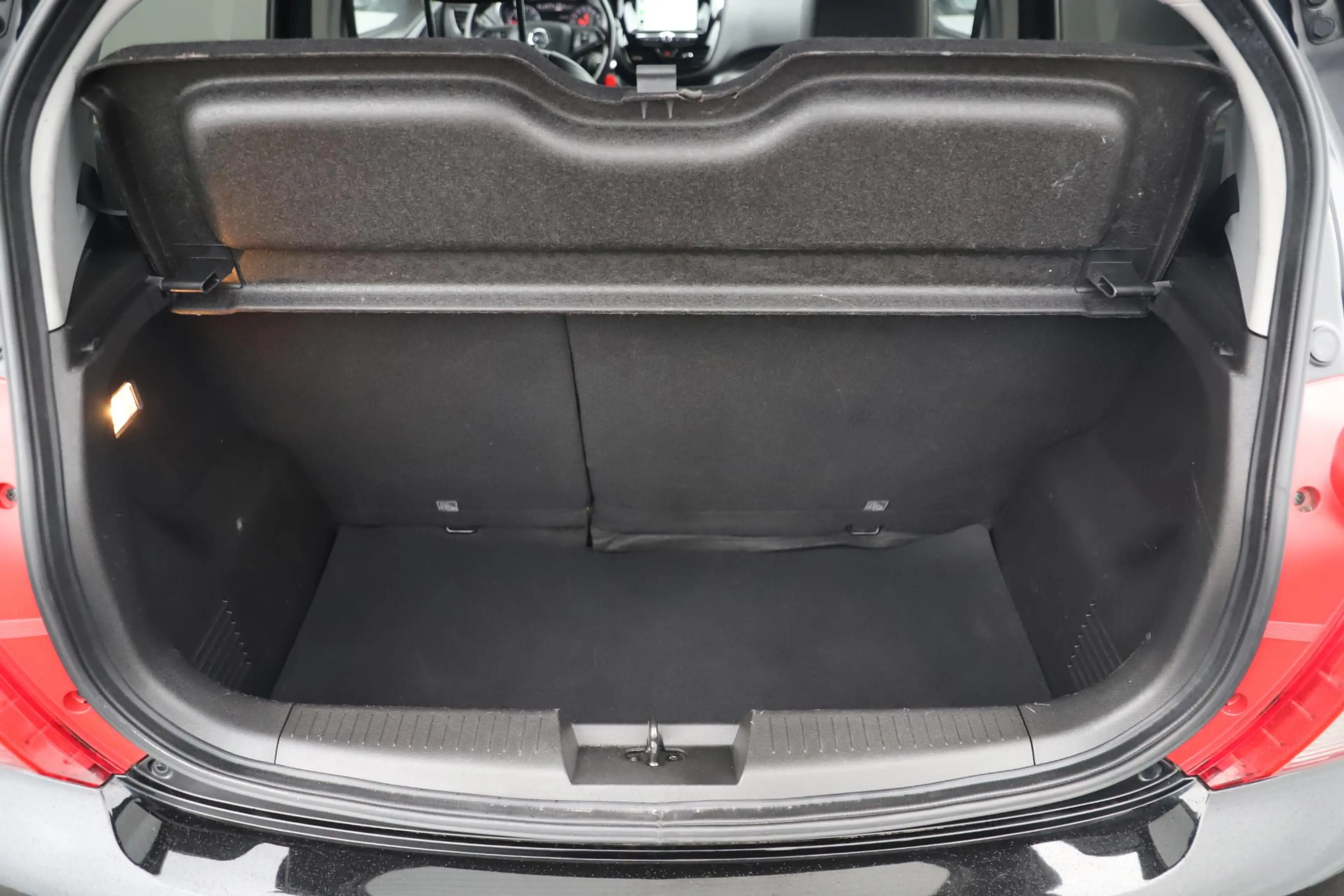 Opel Karl 1.0 ecoFLEX Innovation LMV Navigatie Carplay Andro — photo 8