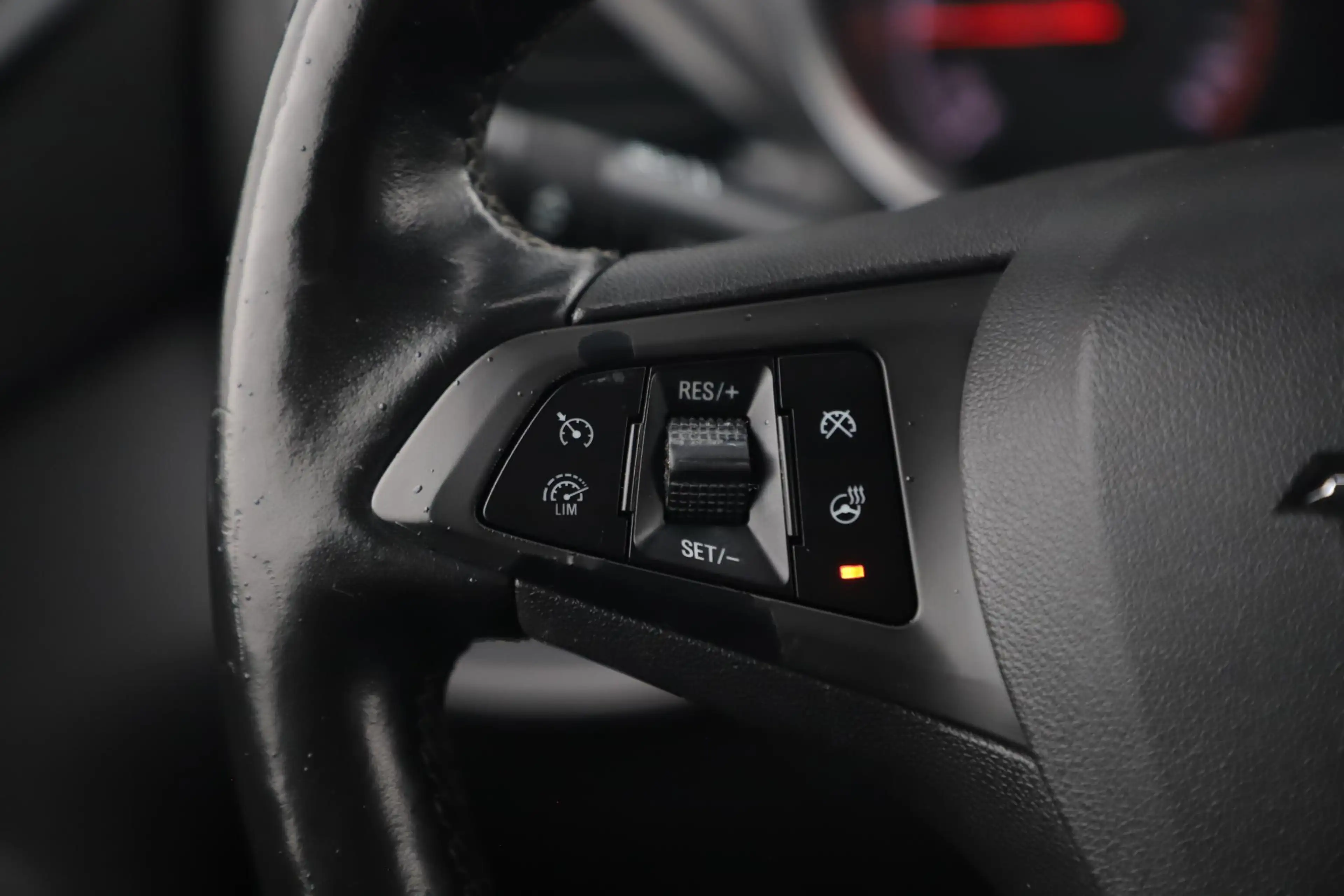 Opel Karl 1.0 ecoFLEX Innovation LMV Navigatie Carplay Andro — photo 12