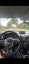 Audi A1 Audi A1 1.2 Sportback Ambition Vol OPTIES! - thumbnail 5