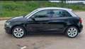 Audi A1 Audi A1 1.2 Sportback Ambition Vol OPTIES! - thumbnail 2