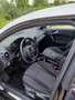 Audi A1 Audi A1 1.2 Sportback Ambition Vol OPTIES! - thumbnail 1