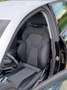 Audi A1 Audi A1 1.2 Sportback Ambition Vol OPTIES! - thumbnail 3