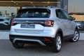 Volkswagen T-Cross 1.0 TSI Sport 85kW Argent - thumbnail 5