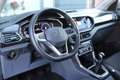 Volkswagen T-Cross 1.0 TSI Sport 85kW Argent - thumbnail 9