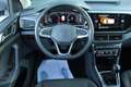 Volkswagen T-Cross 1.0 TSI Sport 85kW Argent - thumbnail 13