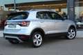 Volkswagen T-Cross 1.0 TSI Sport 85kW Argent - thumbnail 6