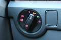 Volkswagen T-Cross 1.0 TSI Sport 85kW Argent - thumbnail 20
