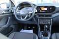 Volkswagen T-Cross 1.0 TSI Sport 85kW Argent - thumbnail 12