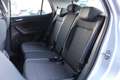 Volkswagen T-Cross 1.0 TSI Sport 85kW Argent - thumbnail 11
