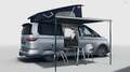 Volkswagen T6 California VW T6 California Ocean TDI Silber - thumbnail 9