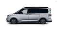Volkswagen T6 California VW T6 California Ocean TDI Silber - thumbnail 3