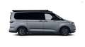 Volkswagen T6 California VW T6 California Ocean TDI Silber - thumbnail 5