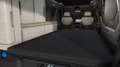 Volkswagen T6 California VW T6 California Ocean TDI Silber - thumbnail 13
