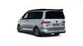 Volkswagen T6 California VW T6 California Ocean TDI Silber - thumbnail 4