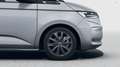 Volkswagen T6 California VW T6 California Ocean TDI Silber - thumbnail 6