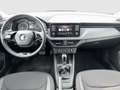 Skoda Kamiq SC TSI DSG Grau - thumbnail 11