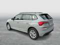 Skoda Kamiq SC TSI DSG Grau - thumbnail 3