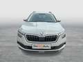 Skoda Kamiq SC TSI DSG Grau - thumbnail 7