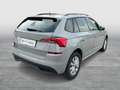 Skoda Kamiq SC TSI DSG Grau - thumbnail 5