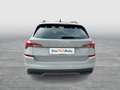 Skoda Kamiq SC TSI DSG Grau - thumbnail 4