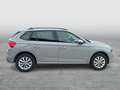 Skoda Kamiq SC TSI DSG Grau - thumbnail 6