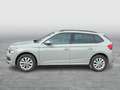 Skoda Kamiq SC TSI DSG Grau - thumbnail 2