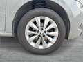 Skoda Kamiq SC TSI DSG Grau - thumbnail 8