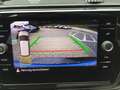 Volkswagen Touran 1.5 TSI DSG HIGHLINE *AHK *LED *ACC *NAVI *SHZ * Grigio - thumbnail 13